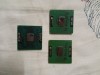 Some laptop processor sell